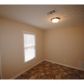 5252 Station Circle, Norcross, GA 30071 ID:5797675