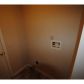 5252 Station Circle, Norcross, GA 30071 ID:5797676