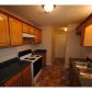 5252 Station Circle, Norcross, GA 30071 ID:5797677