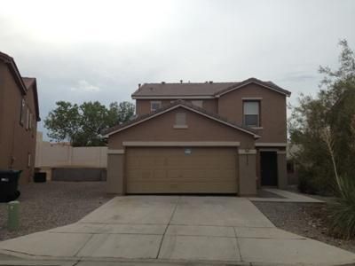 3373 Marino Dr Se, Rio Rancho, NM 87124