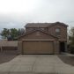 3373 Marino Dr Se, Rio Rancho, NM 87124 ID:817204