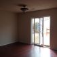 3373 Marino Dr Se, Rio Rancho, NM 87124 ID:817208