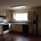 3373 Marino Dr Se, Rio Rancho, NM 87124 ID:817209