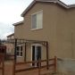 3373 Marino Dr Se, Rio Rancho, NM 87124 ID:817212