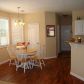 1005 Landover Crossing, Suwanee, GA 30024 ID:1463092