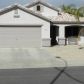 1952 E EBONY Place, Chandler, AZ 85286 ID:2207873