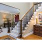 660 Summer Grass Lane, Roswell, GA 30075 ID:4862991