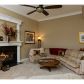 660 Summer Grass Lane, Roswell, GA 30075 ID:4862993