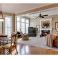 660 Summer Grass Lane, Roswell, GA 30075 ID:4862994