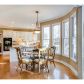 660 Summer Grass Lane, Roswell, GA 30075 ID:4862996