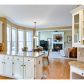 660 Summer Grass Lane, Roswell, GA 30075 ID:4862997