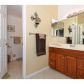 2805 Tan Tam Drive, Escondido, CA 92029 ID:2047301