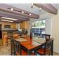 2805 Tan Tam Drive, Escondido, CA 92029 ID:2047299