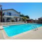 2805 Tan Tam Drive, Escondido, CA 92029 ID:2047303