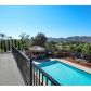 2805 Tan Tam Drive, Escondido, CA 92029 ID:2047305