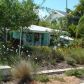 1645 Beach Dr SE, Saint Petersburg, FL 33701 ID:2548023