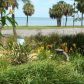 1645 Beach Dr SE, Saint Petersburg, FL 33701 ID:2548024