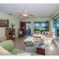 1645 Beach Dr SE, Saint Petersburg, FL 33701 ID:2548025