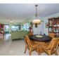 1645 Beach Dr SE, Saint Petersburg, FL 33701 ID:2548026