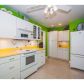 1645 Beach Dr SE, Saint Petersburg, FL 33701 ID:2548027