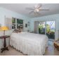 1645 Beach Dr SE, Saint Petersburg, FL 33701 ID:2548029