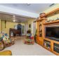 1645 Beach Dr SE, Saint Petersburg, FL 33701 ID:2548031