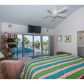 1645 Beach Dr SE, Saint Petersburg, FL 33701 ID:2548032