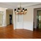 5325 Golden Leaf Trail, Norcross, GA 30092 ID:2642473