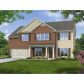 420 Buckingham Lane, Fairburn, GA 30213 ID:2956128