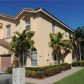 2531 SE 14 CT # 2531, Homestead, FL 33035 ID:5825489