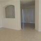 2531 SE 14 CT # 2531, Homestead, FL 33035 ID:5825490