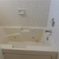 2531 SE 14 CT # 2531, Homestead, FL 33035 ID:5825492