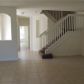 2531 SE 14 CT # 2531, Homestead, FL 33035 ID:5825493