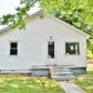 630 Cunningham St, Clare, MI 48617 ID:789518