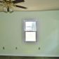 630 Cunningham St, Clare, MI 48617 ID:789521