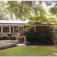 928 Dudley Dr, Charlotte, NC 28205 ID:985478