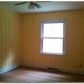 928 Dudley Dr, Charlotte, NC 28205 ID:985481