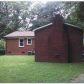 928 Dudley Dr, Charlotte, NC 28205 ID:985482