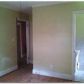 928 Dudley Dr, Charlotte, NC 28205 ID:985483