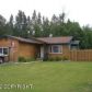 241 S Montgomery Way, Palmer, AK 99645 ID:1513462