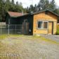 241 S Montgomery Way, Palmer, AK 99645 ID:1513463