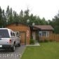 241 S Montgomery Way, Palmer, AK 99645 ID:1513464