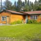 241 S Montgomery Way, Palmer, AK 99645 ID:1513465