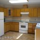 241 S Montgomery Way, Palmer, AK 99645 ID:1513468