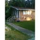 124 Malone Street Sw, Fairburn, GA 30213 ID:2430121