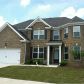 1299 Heartwood Avenue, Mcdonough, GA 30253 ID:2694439