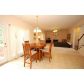 8996 River Bend Court, Villa Rica, GA 30180 ID:3884252