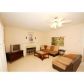 8996 River Bend Court, Villa Rica, GA 30180 ID:3884255