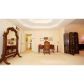 8996 River Bend Court, Villa Rica, GA 30180 ID:3884258