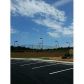 4735 Waterbrooke Crossing, Alpharetta, GA 30004 ID:5912966